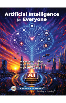 Artificial Intelligence for everyone